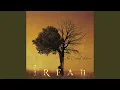 Download Lagu Nehet