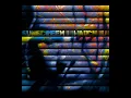 Sunscreem - Watch U (Annadin Mix)