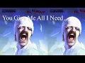 Download Lagu Scorpions - You Give Me All I Need