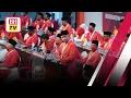 Download Lagu ‘No BERSATU, No Anwar, No DAP’ - Zahid
