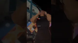 Cheba Samira L Organase صحتي طاحت من تخمام 