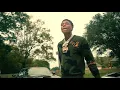 Download Lagu NBA YoungBoy - At The Crossroads [Official Video]