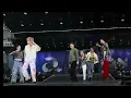 『CDTVライブ！ライブ！』Da-iCE“Tasty Beating Sound”  本日のベストパフォーマンス 2025年8月18日// imaan sports 
