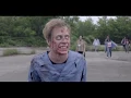Video di Dead Inside @ FOX CIRCUS - sabato 1° dicembre