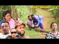 Download Lagu INZIRA Y'UMUSARABA SO 4 EP 78  ( MAMA iribagiza abwiye IRIBAGIZA Ijambo rikomeye }