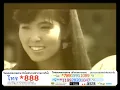 แม่ค้าตาคม - อ๊อด โอภาส ทศพร [Official Music Video] I ต้นฉบับลูกทุ่งหวานในตำนาน