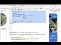 4 Python Tutor Demo