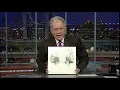 TV Live: The Swell Season - "Low Rising" (Letterman 2010)