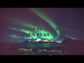 Nazareno - Farruko [Lyrics Video] ⛩