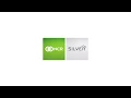 NCR Silver POS System