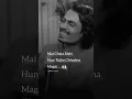 Download Lagu Mai Chahta Nahi Hun Tujhe Chhodna Magar || Sultan Writes || WhatsAppstatus || #shayari || #poetry ||
