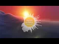 Download Lagu Urjum Urjum ya Mujahid أرجم أرجم يا مجاهد ارجم بحجارة سجيل