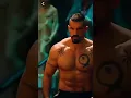 Download Lagu Boyka is coming #shorts #movie #tiktok #tiktokvideo #boyka #trending