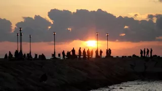 نعيم الشيخ يابنت امير العرب 