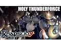 Download Lagu Rhapsody - \