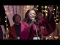 Download Lagu ULEMELERO + MATAMANDO Medley || August Live Worship Moments