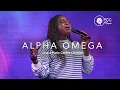 Download Lagu Alpha Omega - Athoms \u0026 Nadège - PCC Music