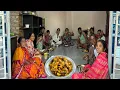 Download Lagu মা কত আনন্দ হল সমুদ্রের কাকড়া দেখে সেই কাকড়া সবাই মিলে রান্না করে খাওয়া দাওয়া করলাম//