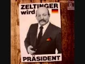 Download Lagu Zeltinger - Krank - 7'' - 1983