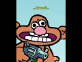 Download Lagu WALLACE AND...gromit?..  :Chucklebone