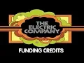 Download Lagu The Electric Company Funding Credits Compilation (1971-2011)