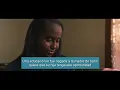 Justin Bieber ft. Quavo  - Intentions (Subtitulado al español) Vídeo Official