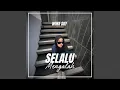 Download Lagu Selalu Mengalah