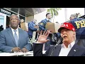 Download Lagu Nouvel Cho 03 Juillet 2025 Donald Trump Lage Tout Kakachat Deyo Jodi a