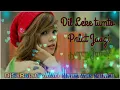 Lagu Dj Bhojpuri New Song Dil Leke tumto palat jaogi #DjSkRaja Akohari