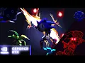 Download Lagu FNF Rewrite Sonic Round 2 RTX ANDROID