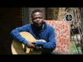 Download Lagu FIHLISKHWELE UMTHAKATHI 2017
