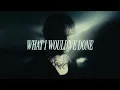 Chris Grey - ANOTHER LIFE (Official Lyric Video)