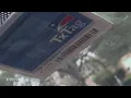 TxTag Exposure of customer s personal info an inconvenience