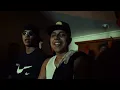 BLESSD ❌ PIRLO | ZIPLOC 👽 (Video Oficial) | Resubido 😵