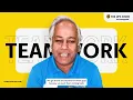 Meet The UPS Store Retail Owner Mallik Sagarad