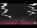 (One Piece)Zoro X Robin [AMV] Suzume