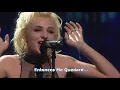 KYGO ft. Maty Noyes - Stay (Subtitulado) Conciertos