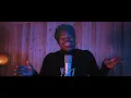 Danielle Ponder  - Holding Me Down (Official Video)