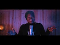 Download Lagu Danielle Ponder   Holding Me Down- Official Video