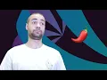 The Ugly side of Dependency Injection