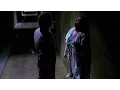 Video di Michael Myers (1978-2002) Kill Count HD