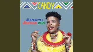 siku ne siku feat nonny d 