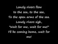 Download Lagu Oh my love my darling(with lyrics)