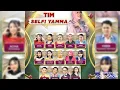 Download Lagu Robi DA 7 - Untuk Apa Lagi - D'Academy 7 Top 40