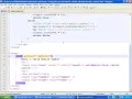 Javascript Bangla Tutorial Ch11 Mobile No Validation in Javascript