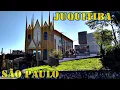Download Lagu JUQUITIBA - SP, CONHEÇA A CIDADE DE JUQUITIBA E OS PRINCIPAIS DADOS DO MUNICÍPIO