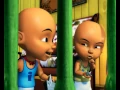 Download Lagu Upin \u0026 Ipin - Air Kolah, Air Laut (Bah. 1)