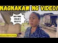 Download Lagu NEW HOUSE TOUR-GUMALAW ANG BAGONG BAHAY AT NABASAG ANG SALAMIN?!🔥🔥COMMENT KO SA NAKAW NA VIDEO‼️‼️