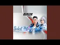 Download Lagu Saket Mangat 2 (feat. Ery Juwita)