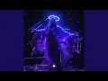 Download Lagu FAITH - SPED UP